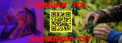 крисы Кингисепп