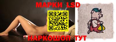 крисы Кингисепп