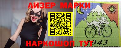 крисы Кингисепп