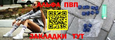 крисы Кингисепп