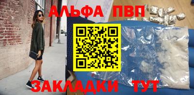 крисы Кингисепп