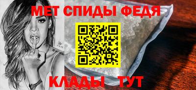 крисы Кингисепп